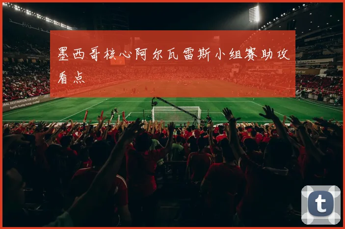 墨西哥核心阿尔瓦雷斯小组赛助攻看点