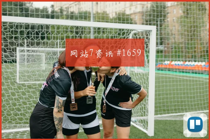 葡萄牙对乌兹别克斯坦世界杯赛程时间