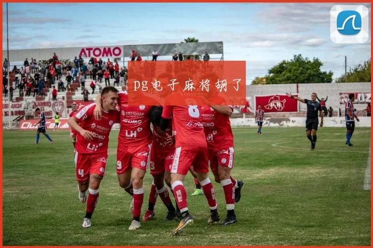 pg电子麻将胡了