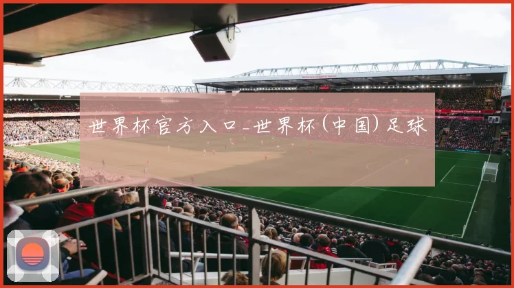 世界杯官方入口_世界杯(中国)足球