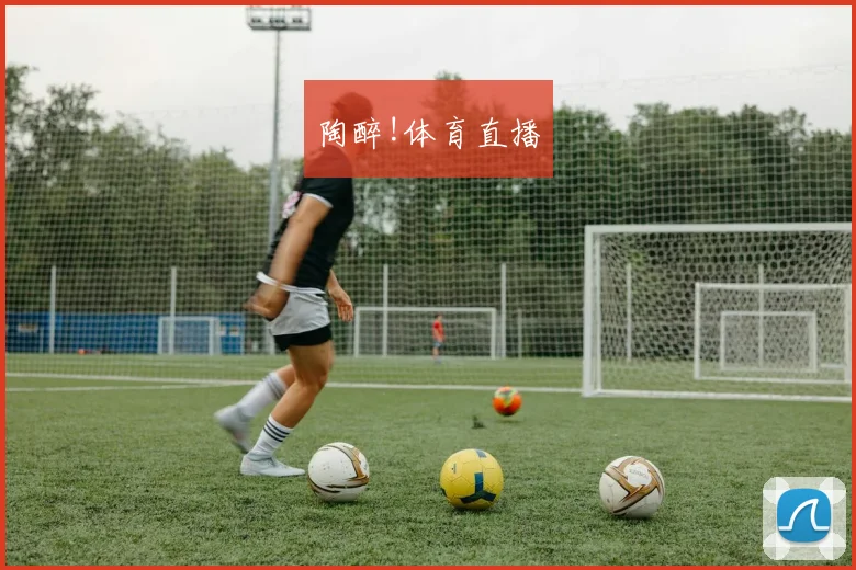 陶醉!体育直播