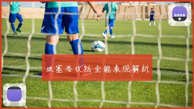 坎塞洛攻防全能表现解析
