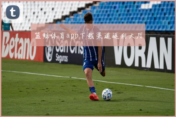 篮鲸体育app下载渠道返利大厅