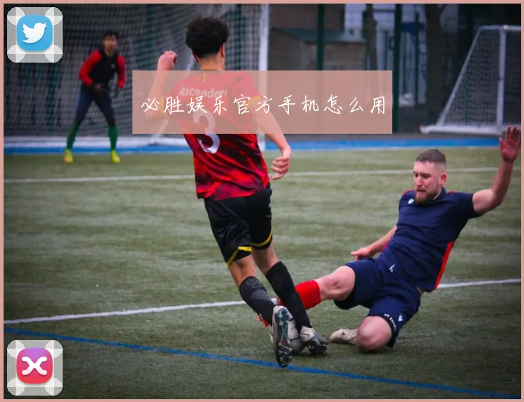 必胜娱乐官方手机怎么用